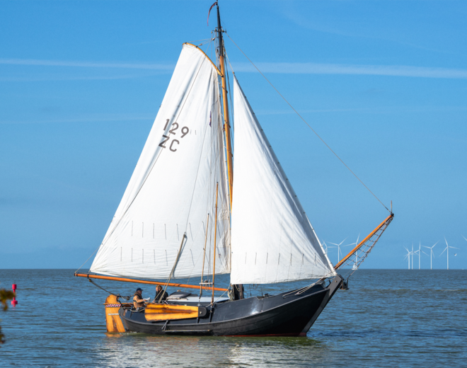 Schokker Lagertha huren