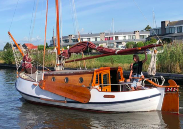 Bol Bollevaer huren